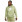 Nike Ανδρικό φούτερ Sportswear Club Fleece Graphic